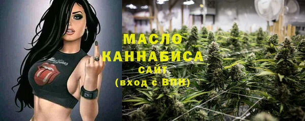 mdma Новодвинск