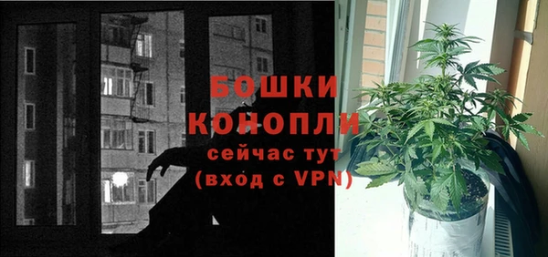 mdma Новодвинск